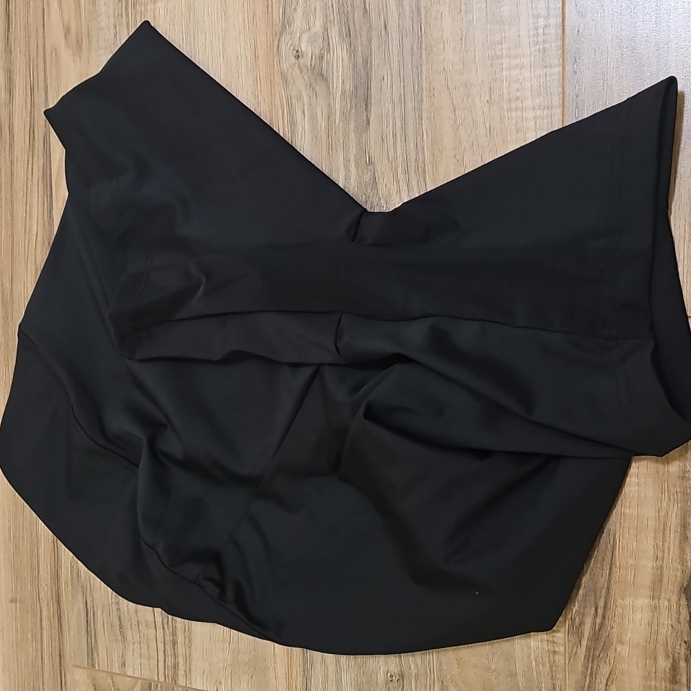 ADIDAS TENNIS Y-DRESS - Picture 15 of 16